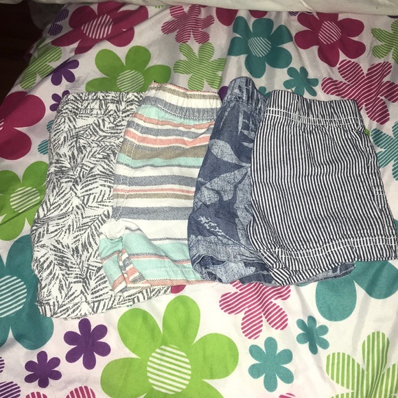 Baby clothes - Picture 2 of 5